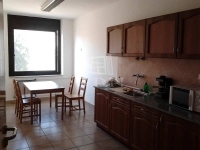 Budapest XIV. kerület Склад 7