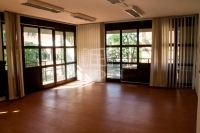 Budapest XIV. kerület Склад 5