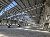 Budapest XXII. kerület Склад 2