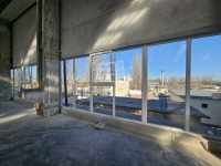 Budapest XXII. kerület Склад 8