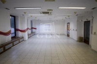 Budapest XIV. kerület Коммерческая - Общественное питание 11