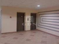 Budapest XIV. kerület Коммерческая - Общественное питание 8