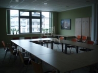 Budapest XIV. kerület Офис 13