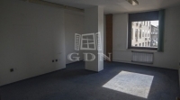 For rent office Budapest, XIV. district, 53m2