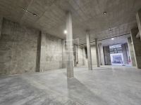 Budapest XXII. kerület Raktár 5