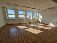 Budapest XXII. kerület Ipari terület 0