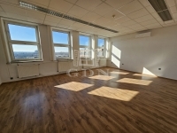 Budapest XXII. kerület Ipari terület 1