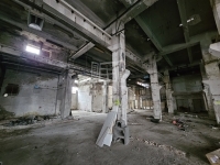 Budapest XXII. kerület Ipari terület 24