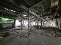 Budapest XXII. kerület Ipari terület 25