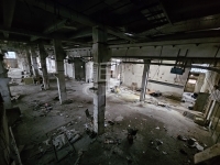 Budapest XXII. kerület Ipari terület 26