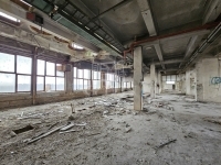 Budapest XXII. kerület Ipari terület 22