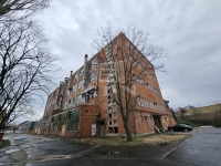 Budapest XXII. kerület Ipari terület 18