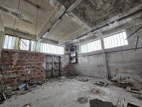 Budapest XXII. kerület Ipari terület 28