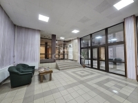 Budapest XXII. kerület Ipari terület 8