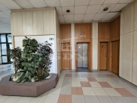 Budapest XXII. kerület Ipari terület 10