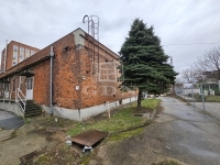 Budapest XXII. kerület Ipari terület 16