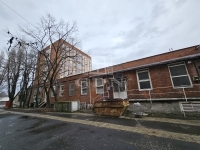 Budapest XXII. kerület Ipari terület 19