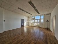 Budapest XXII. kerület Iroda 6