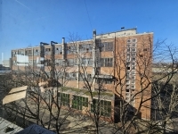 Budapest XXII. kerület Iroda 15