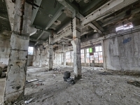 Budapest XXII. kerület Iroda 17