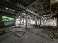 Budapest XXII. kerület Iroda 18