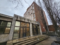 Budapest XXII. kerület Iroda 20