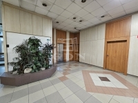 Budapest XXII. kerület Iroda 2