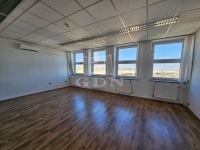 Budapest XXII. kerület Iroda 7