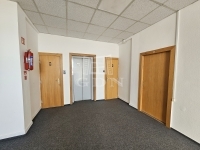 Budapest XXII. kerület Iroda 5