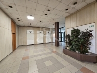 Budapest XXII. kerület Iroda 1