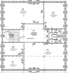 Budapest XXII. kerület Iroda 15