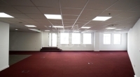 For rent office Budapest, XIII. district, 4077m2