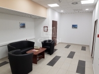 Budapest XI. kerület Iroda 0