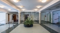 For rent office Budapest, XIII. district, 332m2