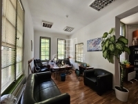 Budapest XXII. kerület Raktár 0