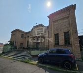 Budapest XXII. kerület Raktár 12