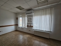 Budapest XXII. kerület Raktár 2