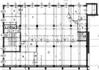 Budapest XXII. kerület Raktár 7