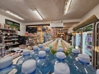 Budapest XI. kerület Üzlethelyiség 0