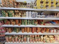 Budapest XI. kerület Üzlethelyiség 1