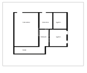 Budapest XI. kerület Üzlethelyiség 6