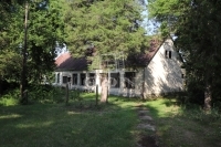 Nyírmártonfalva Kastély, kúria 14