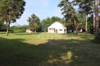 Nyírmártonfalva Kastély, kúria 18