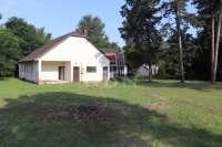 Nyírmártonfalva Kastély, kúria 17