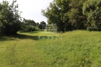 Nyírmártonfalva Kastély, kúria 15