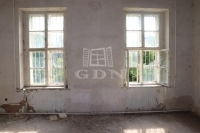 Nyírmártonfalva Kastély, kúria 10