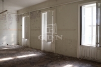 Nyírmártonfalva Kastély, kúria 9