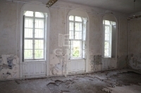 Nyírmártonfalva Kastély, kúria 11