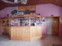 Szigetszentmiklós 商业用 - 旅游行业 3