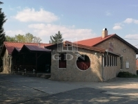 Szigetszentmiklós 商业用 - 旅游行业 11